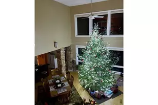 214 Madison Cir, Hudson, WI 54016 - Photo 29