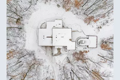 214 Madison Circle, Hudson, WI 54016 - Photo 33