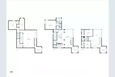 214 Madison Circle, Hudson, WI 54016 - Photo 37