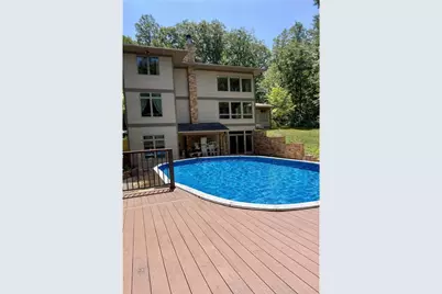 214 Madison Circle, Hudson, WI 54016 - Photo 27