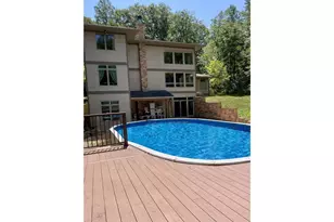 214 Madison Cir, Hudson, WI 54016 - Photo 27