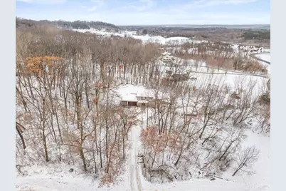 214 Madison Circle, Hudson, WI 54016 - Photo 5