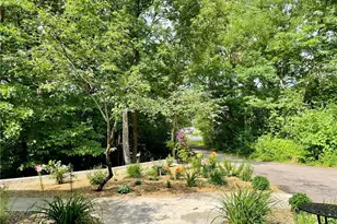 214 Madison Cir, Hudson, WI 54016 - Photo 31