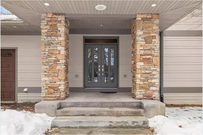 214 Madison Circle, Hudson, WI 54016 - Photo 7