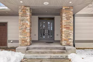 214 Madison Cir, Hudson, WI 54016 - Photo 7