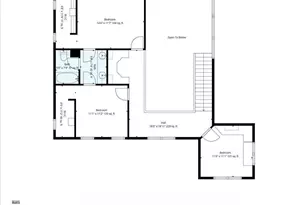 214 Madison Cir, Hudson, WI 54016 - Photo 35