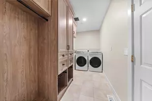 214 Madison Cir, Hudson, WI 54016 - Photo 23