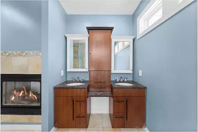 214 Madison Circle, Hudson, WI 54016 - Photo 15