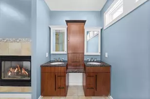 214 Madison Cir, Hudson, WI 54016 - Photo 15