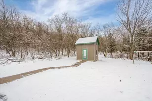 2061 10th Ave, Star Prairie, WI 54026 - Photo 5