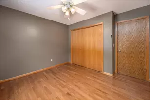 2061 10th Ave, Star Prairie, WI 54026 - Photo 43