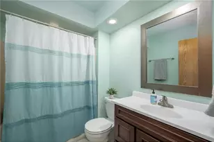 2061 10th Ave, Star Prairie, WI 54026 - Photo 41