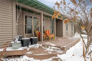 2061 10th Ave, Star Prairie, WI 54026 - Photo 3