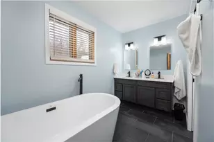 2061 10th Ave, Star Prairie, WI 54026 - Photo 19