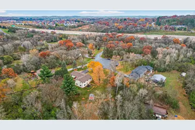 719 Countryview Circle, Hudson, WI 54016 - Photo 31