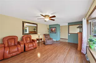 719 Countryview Cir, Hudson, WI 54016 - Photo 37