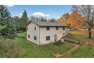 719 Countryview Cir, Hudson, WI 54016 - Photo 25