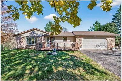 719 Countryview Circle, Hudson, WI 54016 - Photo 33