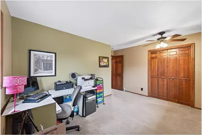 719 Countryview Circle, Hudson, WI 54016 - Photo 17