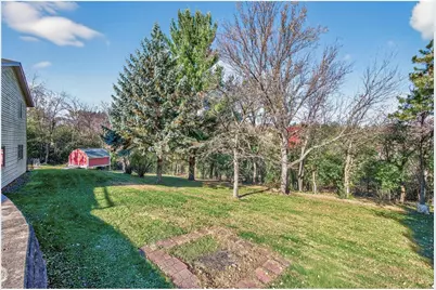 719 Countryview Circle, Hudson, WI 54016 - Photo 29