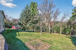 719 Countryview Cir, Hudson, WI 54016 - Photo 29