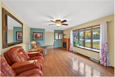 719 Countryview Circle, Hudson, WI 54016 - Photo 7