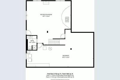 719 Countryview Circle, Hudson, WI 54016 - Photo 35