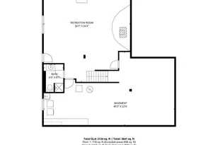 719 Countryview Cir, Hudson, WI 54016 - Photo 35