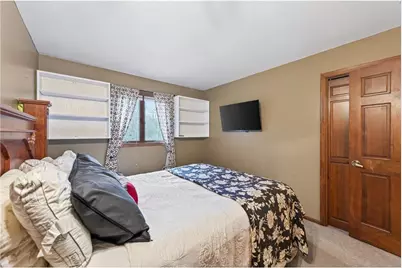 719 Countryview Circle, Hudson, WI 54016 - Photo 13