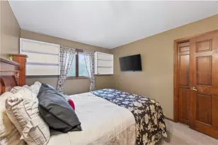 719 Countryview Cir, Hudson, WI 54016 - Photo 13