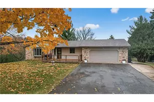 719 Countryview Cir, Hudson, WI 54016 - Photo 1