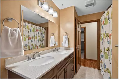 719 Countryview Circle, Hudson, WI 54016 - Photo 15