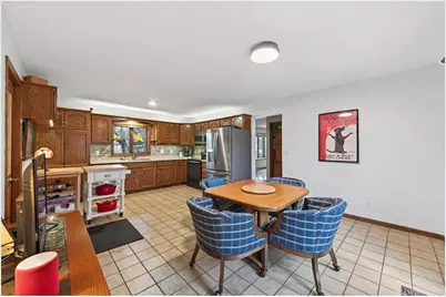 719 Countryview Circle, Hudson, WI 54016 - Photo 39