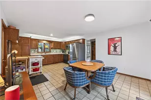 719 Countryview Cir, Hudson, WI 54016 - Photo 39