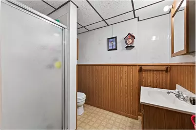 719 Countryview Circle, Hudson, WI 54016 - Photo 23