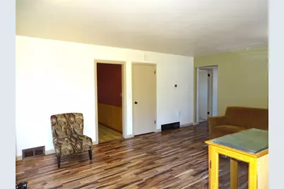 1222 Durand Street, Durand, WI 54736 - Photo 15