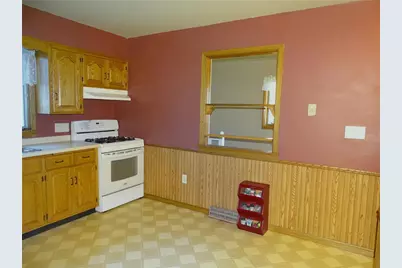 1222 Durand Street, Durand, WI 54736 - Photo 7