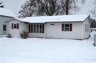 1222 Durand St, Durand, WI 54736 - Photo 3