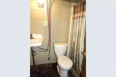 1222 Durand Street, Durand, WI 54736 - Photo 21