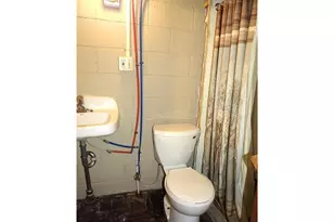 1222 Durand St, Durand, WI 54736 - Photo 21