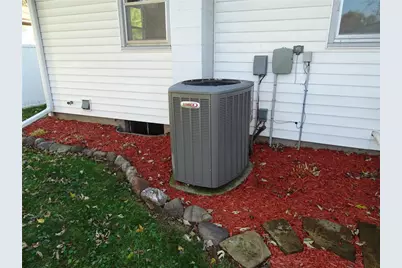 1222 Durand Street, Durand, WI 54736 - Photo 25