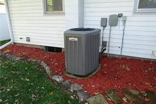 1222 Durand St, Durand, WI 54736 - Photo 25