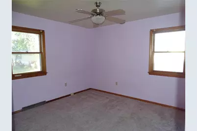 1222 Durand Street, Durand, WI 54736 - Photo 19