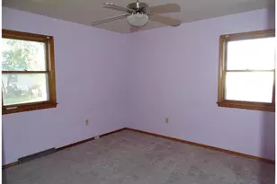 1222 Durand St, Durand, WI 54736 - Photo 19