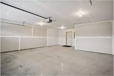 615 Field Point Street, Roberts, WI 54023 - Photo 31