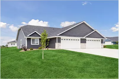 615 Field Point Street, Roberts, WI 54023 - Photo 33