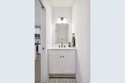 636 Franklin Street, Roberts, WI 54023 - Photo 7