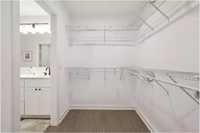 636 Franklin Street, Roberts, WI 54023 - Photo 15