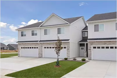 636 Franklin Street, Roberts, WI 54023 - Photo 25