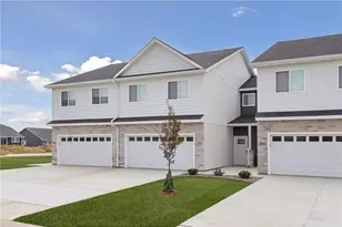 636 Franklin St, Roberts, WI 54023 - Photo 25